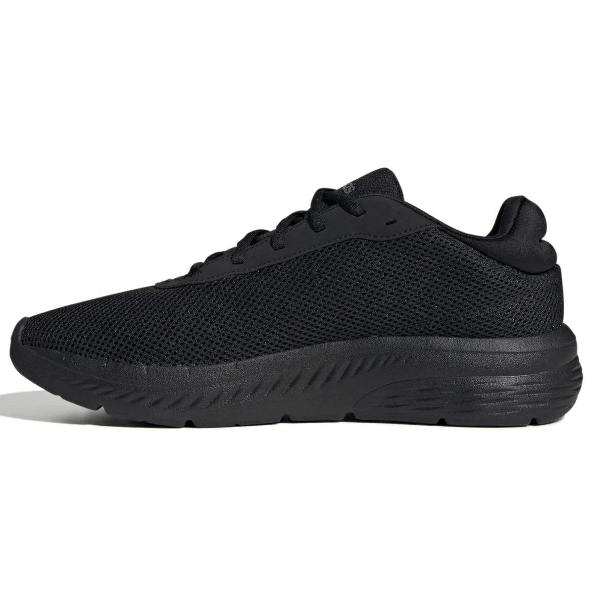 Cloudfoam Comfy Shoes