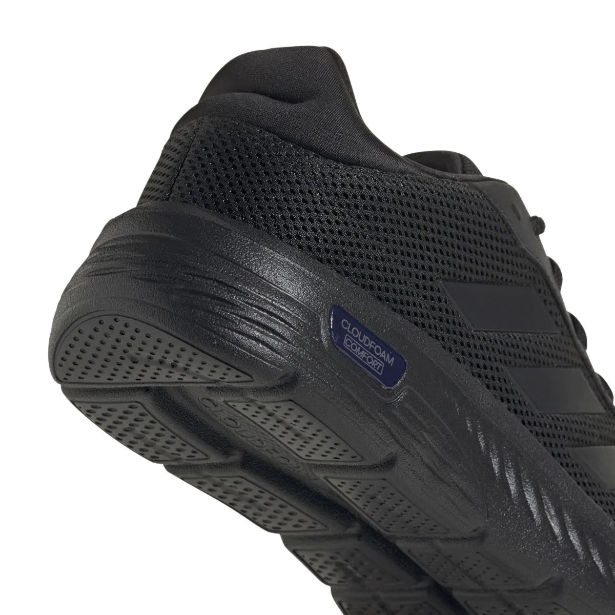Cloudfoam Comfy Shoes