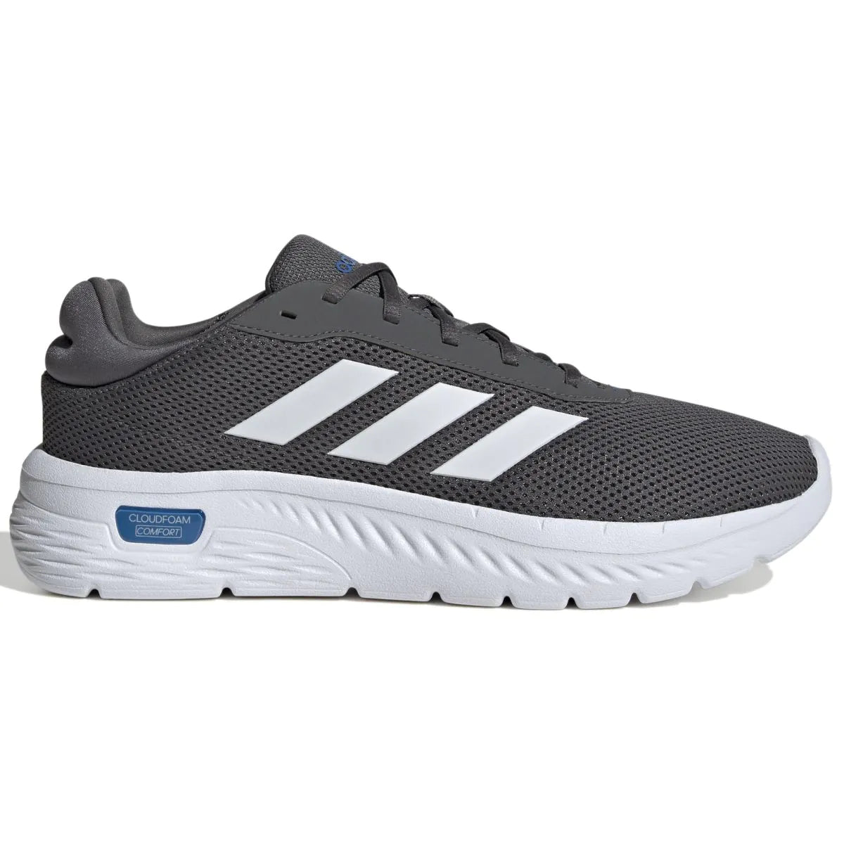 adidas Cloudfoam Comfy Men's Shoes