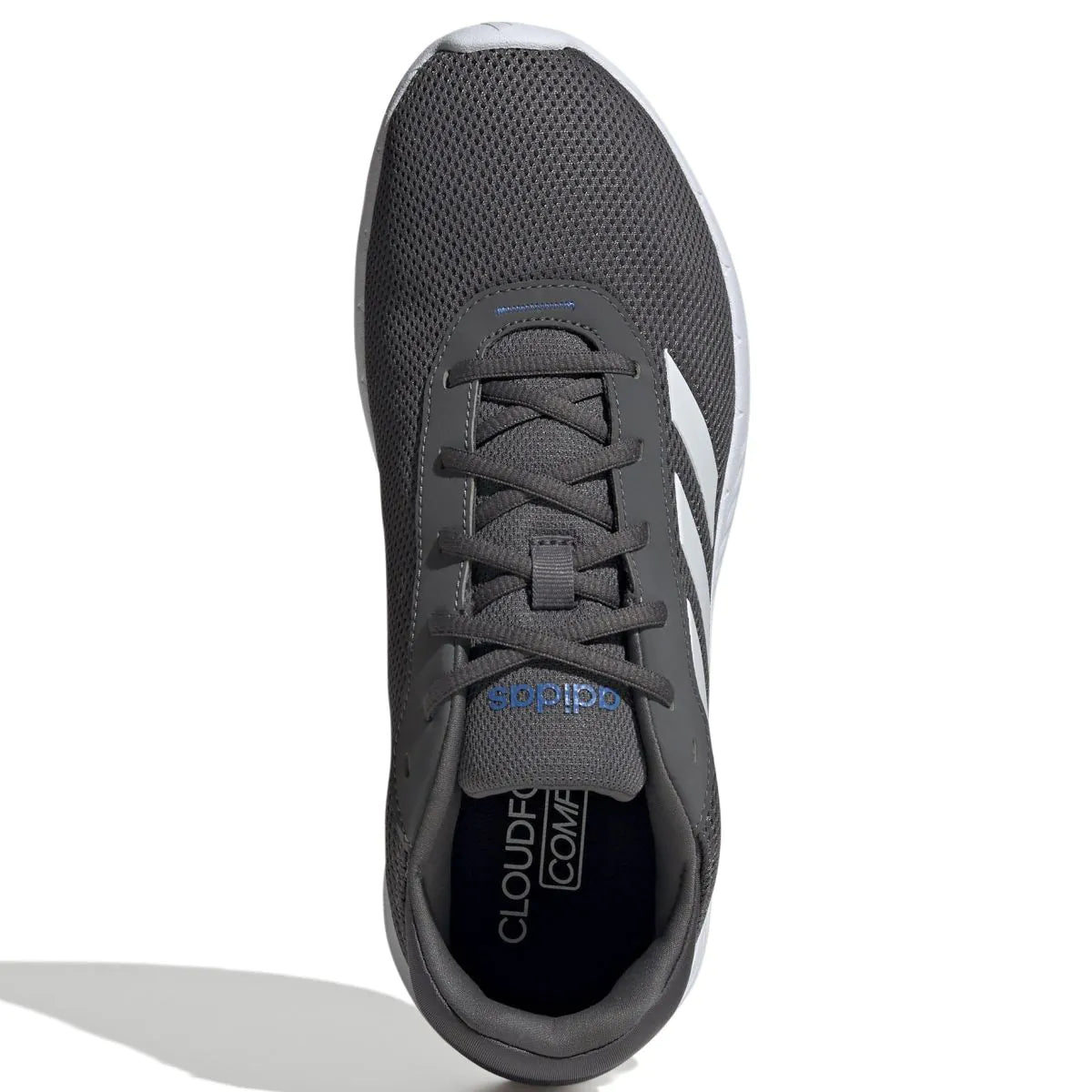 adidas Cloudfoam Comfy Men's Shoes