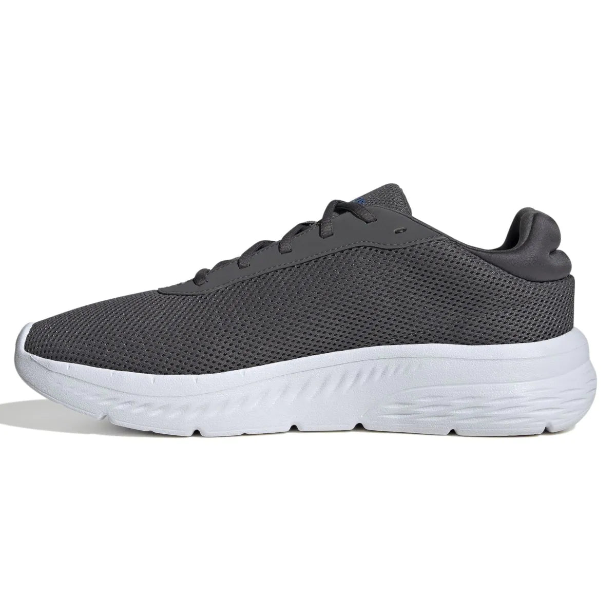adidas Cloudfoam Comfy Men's Shoes