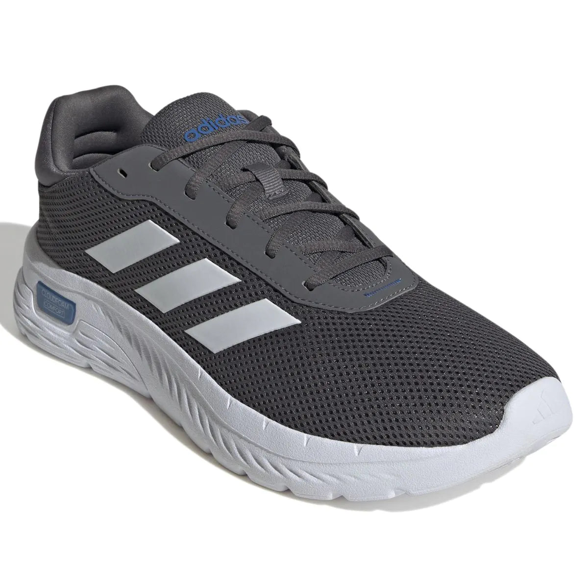 adidas Cloudfoam Comfy Men's Shoes