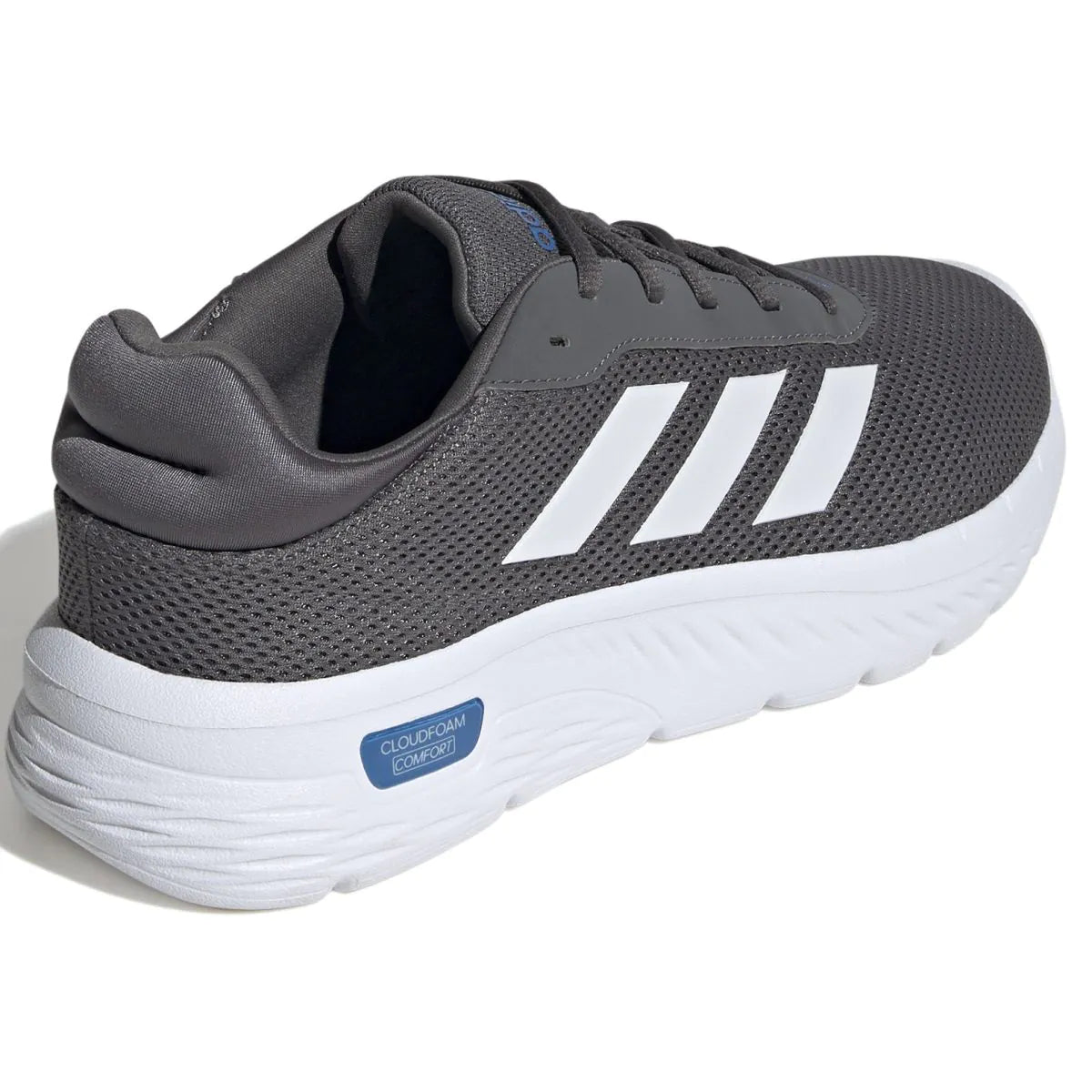 adidas Cloudfoam Comfy Men's Shoes