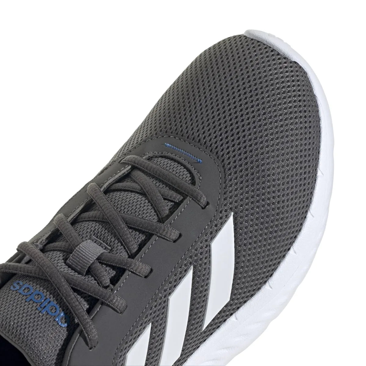 adidas Cloudfoam Comfy Men's Shoes