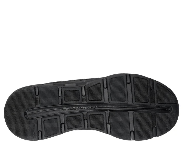 Skechers Step Vista Lane