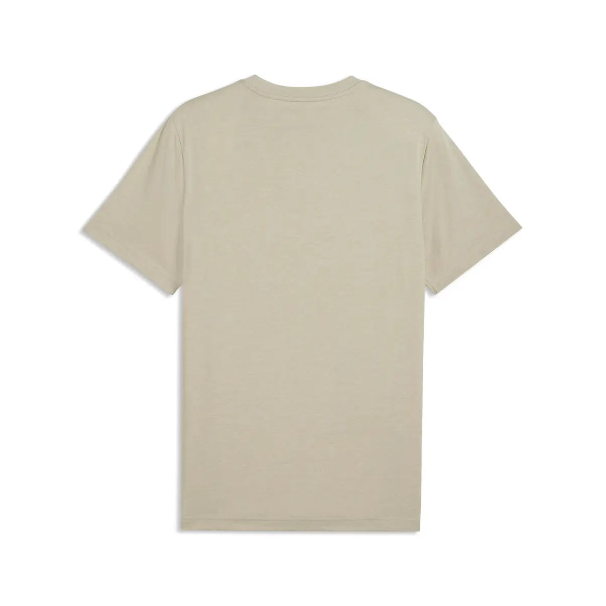 PUMA Men's T-shirt ESS
