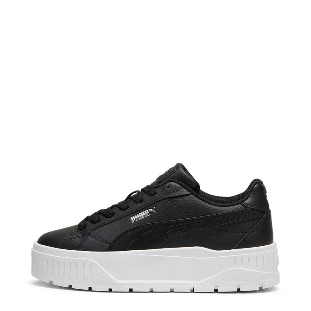 PUMA KARMEN II