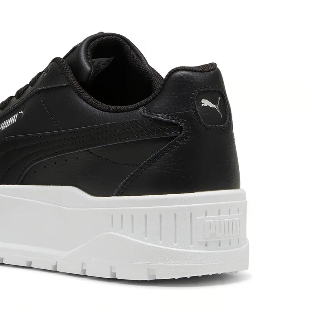 PUMA KARMEN II