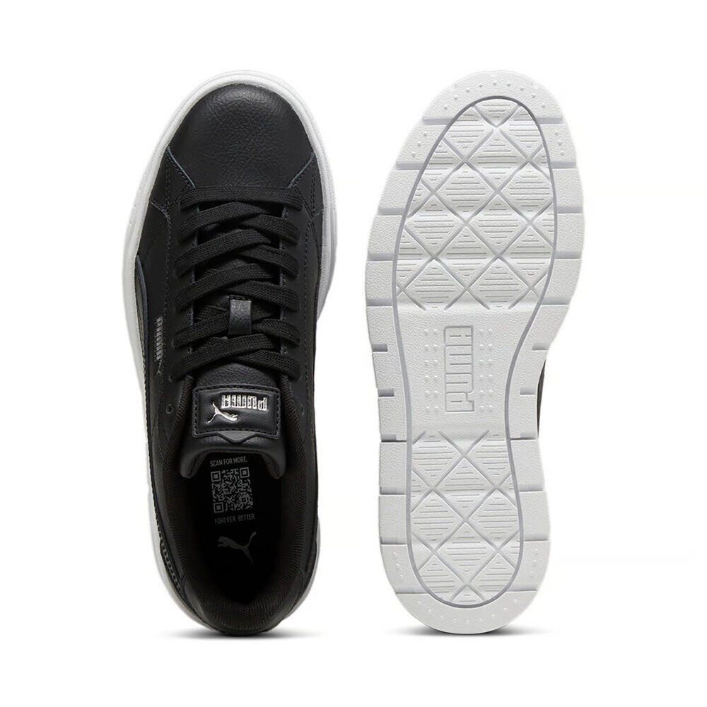PUMA KARMEN II