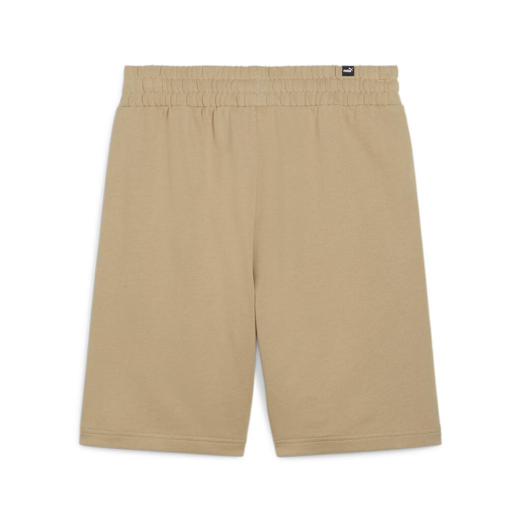 Puma BETTER ESSENTIALS