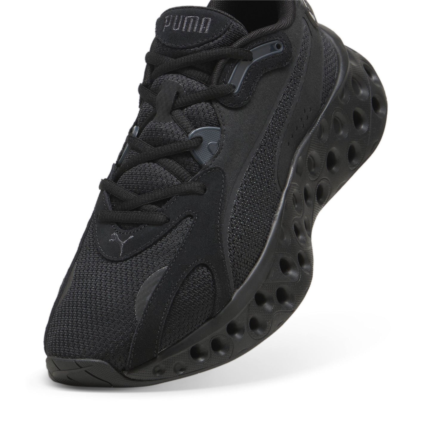 PUMA Softride Frequence