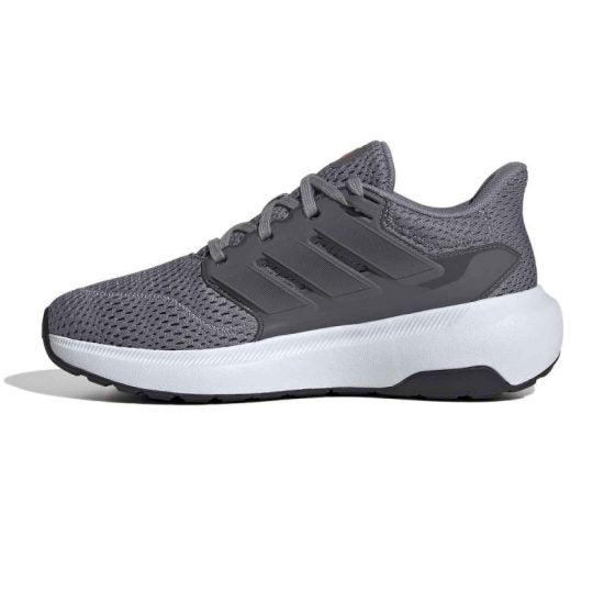 ADIDAS ADIDAS ULTIMASHOW 2.0