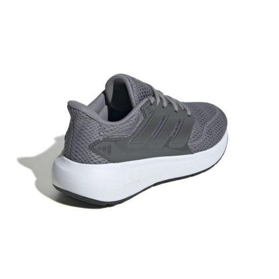ADIDAS ADIDAS ULTIMASHOW 2.0