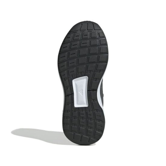 ADIDAS ADIDAS ULTIMASHOW 2.0