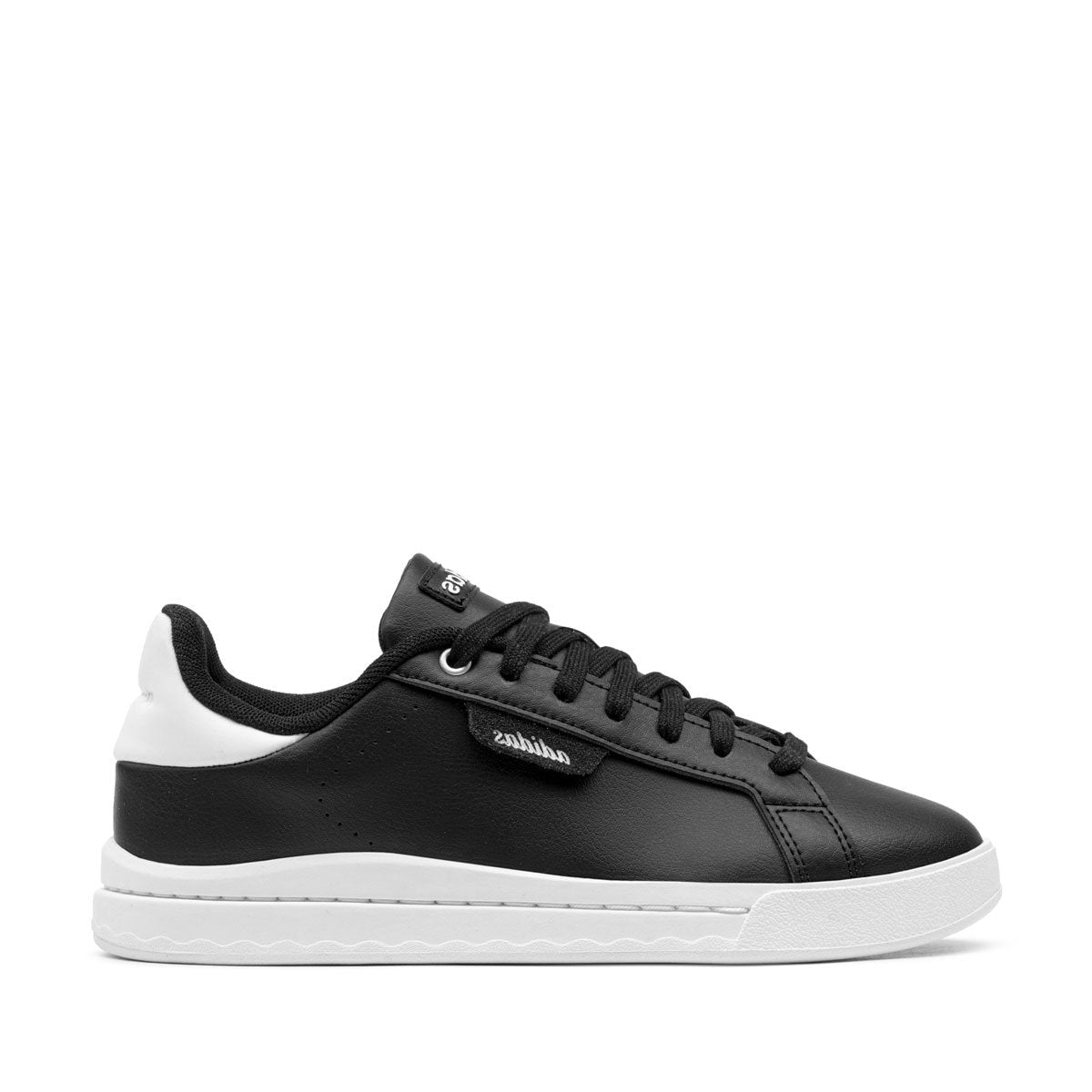 adidas Court Silk