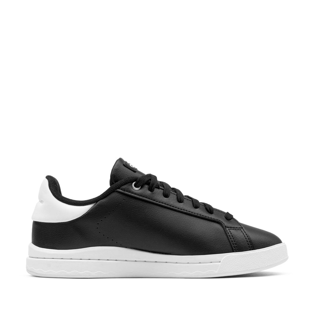 adidas Court Silk