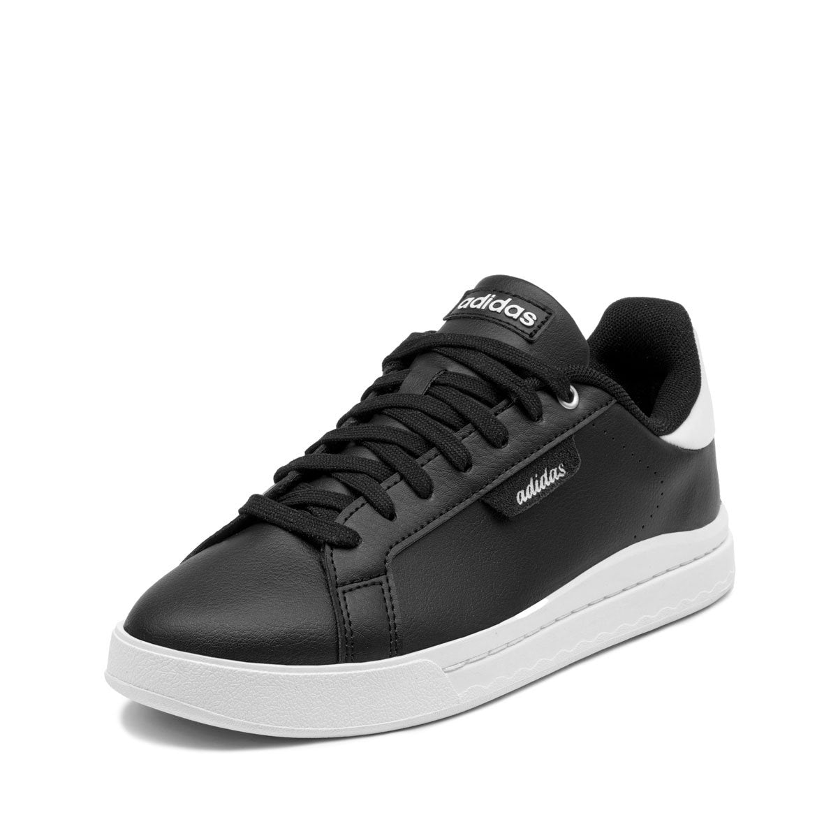 adidas Court Silk
