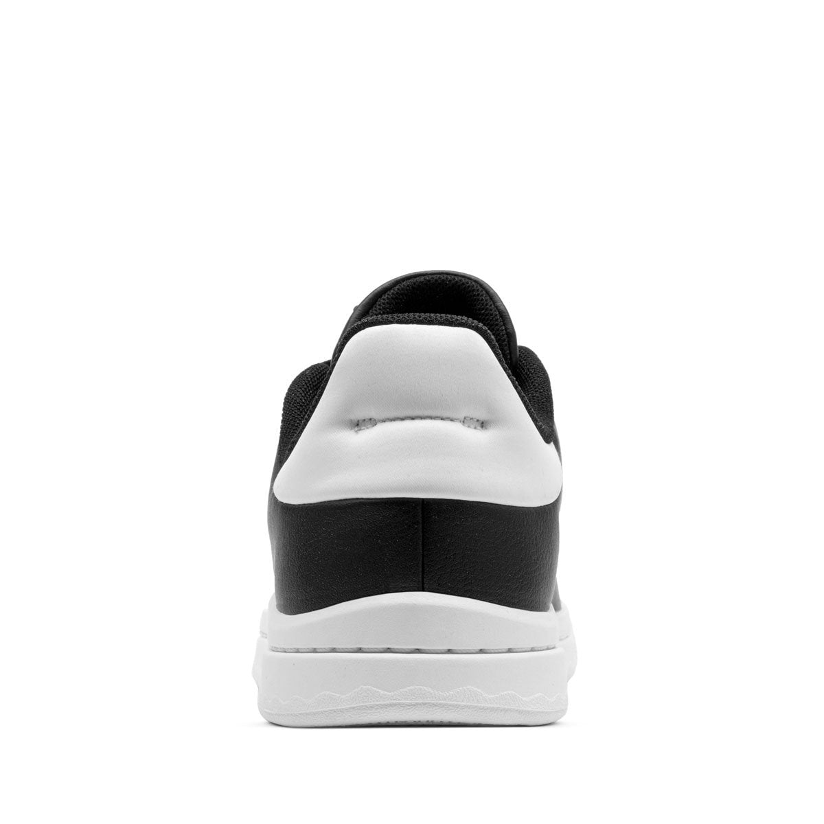 adidas Court Silk