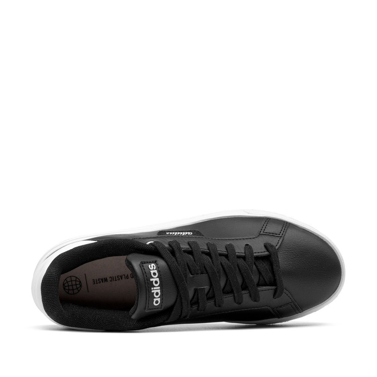 adidas Court Silk