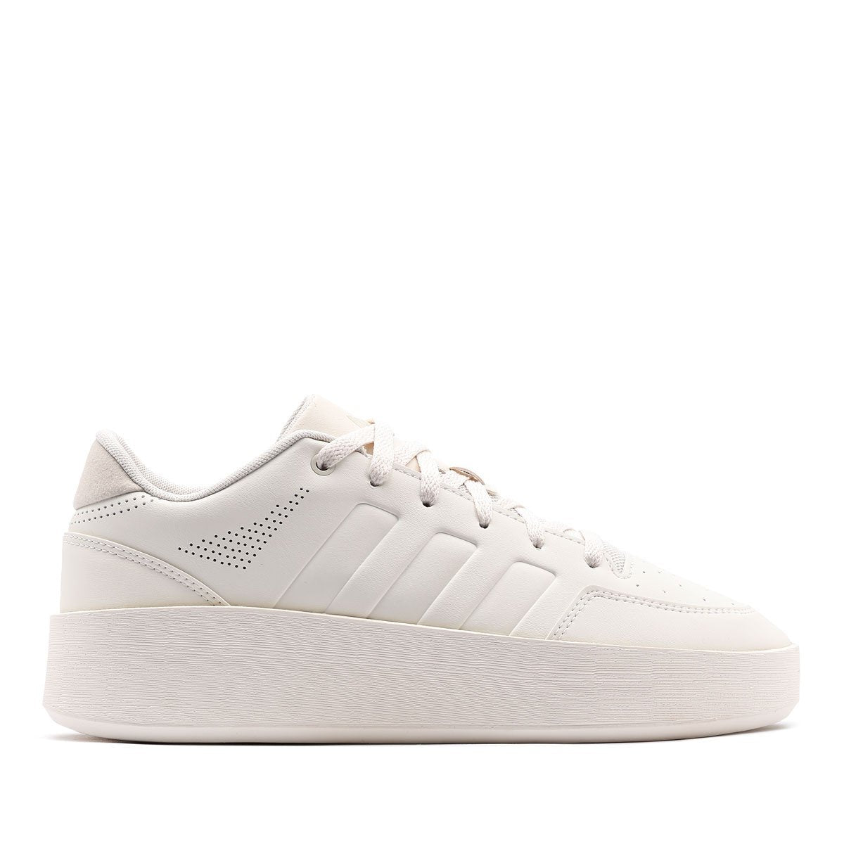 adidas Mullaly Low Shoes