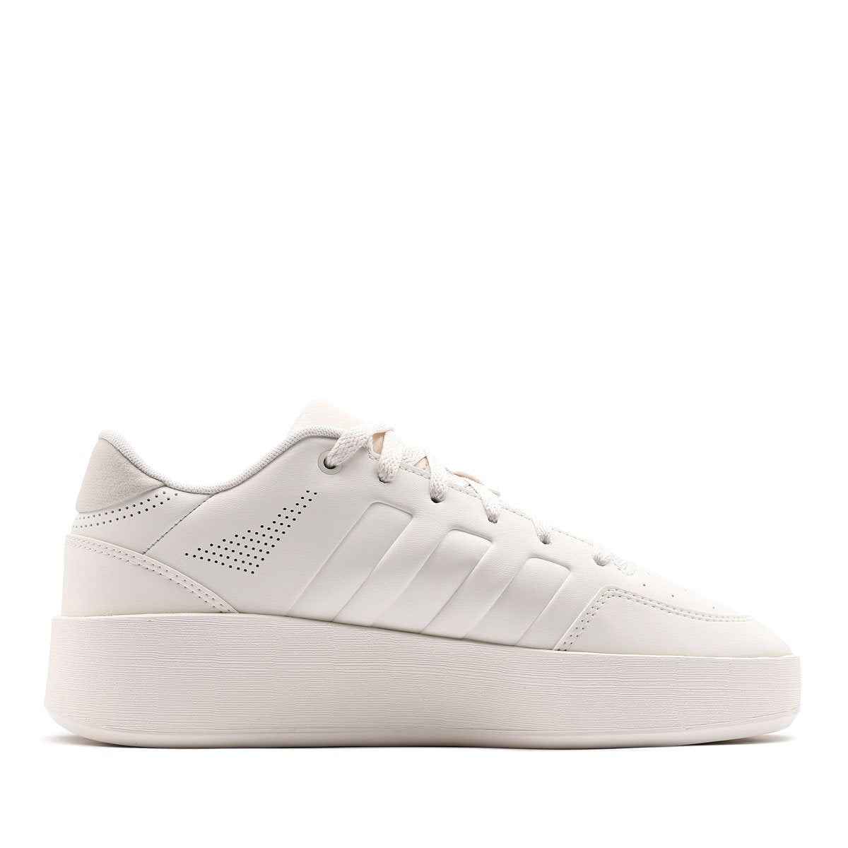 adidas Mullaly Low Shoes