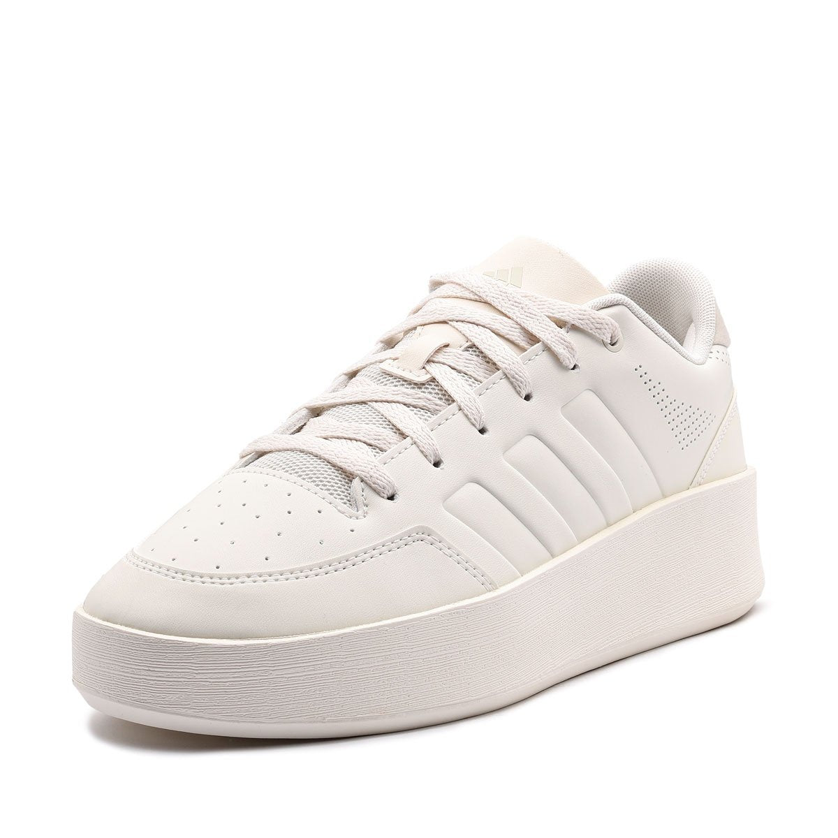 adidas Mullaly Low Shoes
