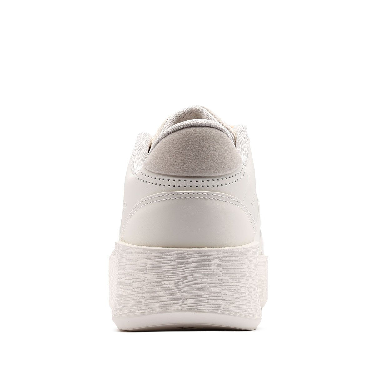 adidas Mullaly Low Shoes