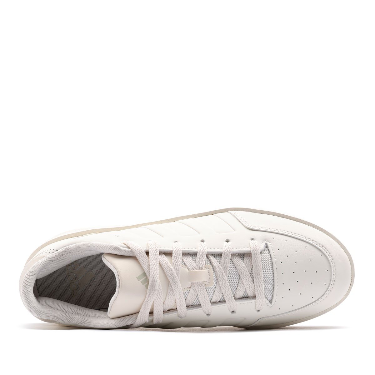 adidas Mullaly Low Shoes