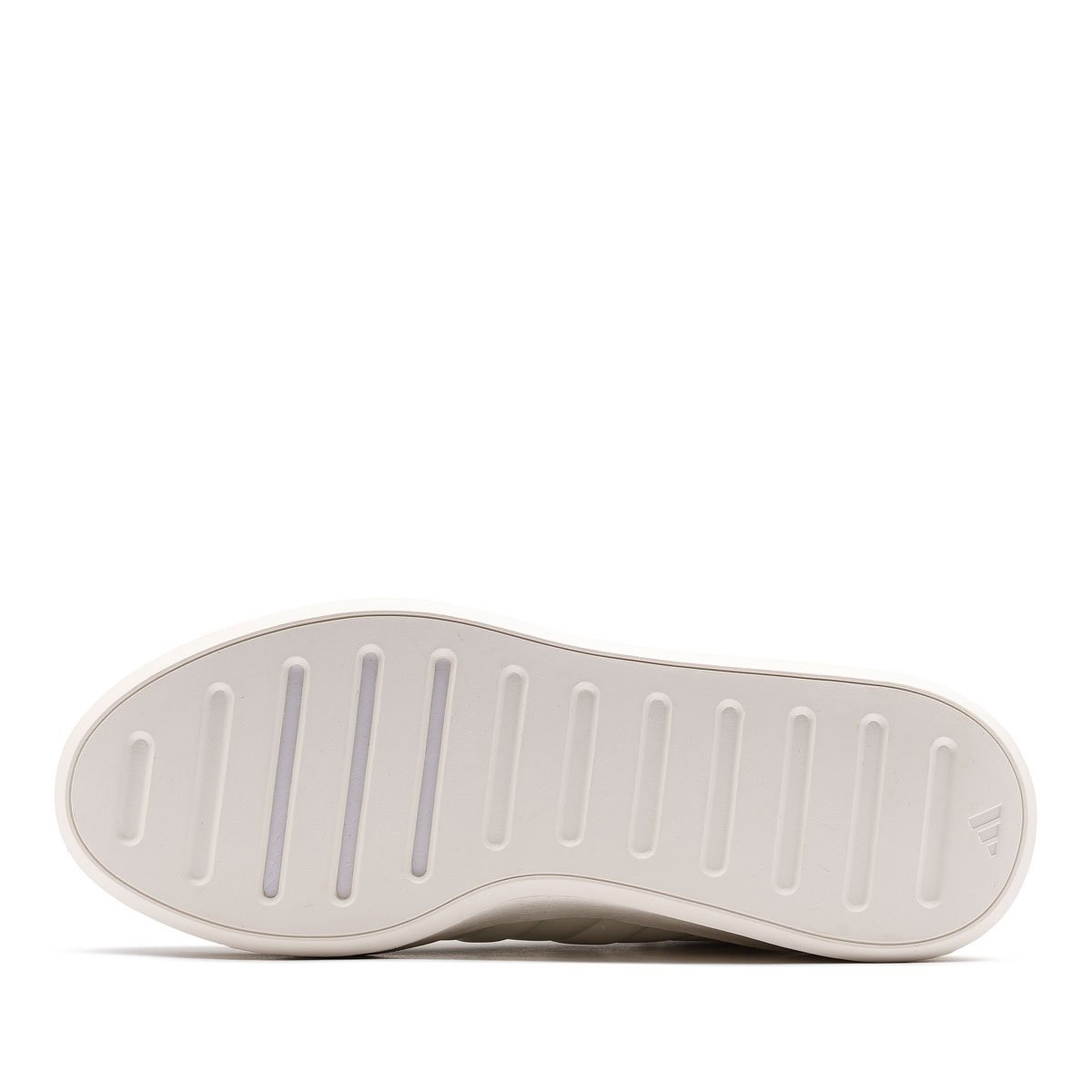 adidas Mullaly Low Shoes