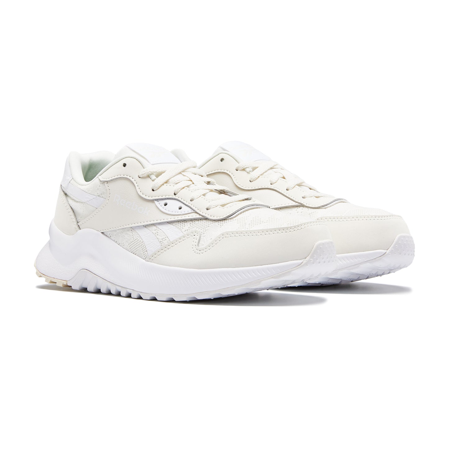 Reebok Heritance Shoes