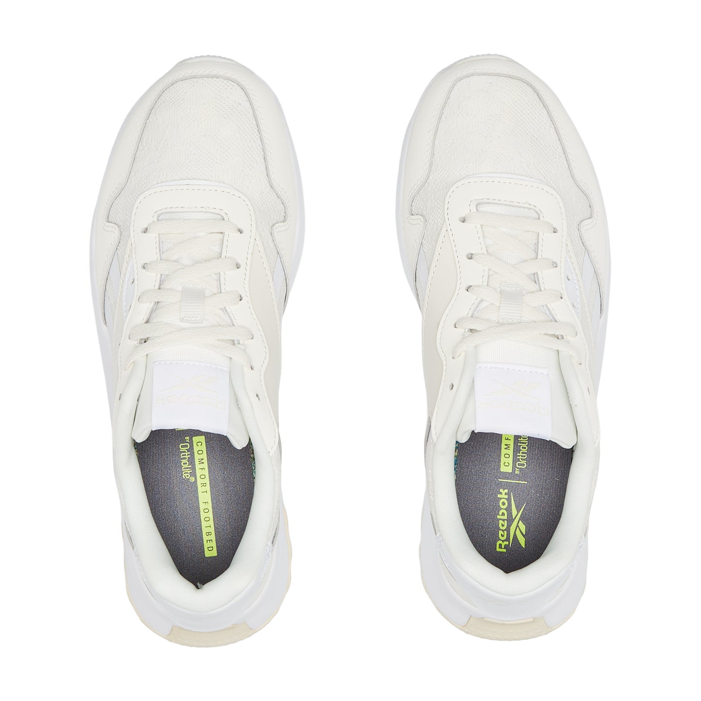 Reebok Heritance Shoes