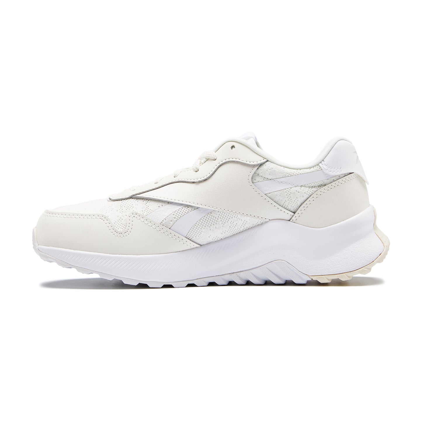 Reebok Heritance Shoes