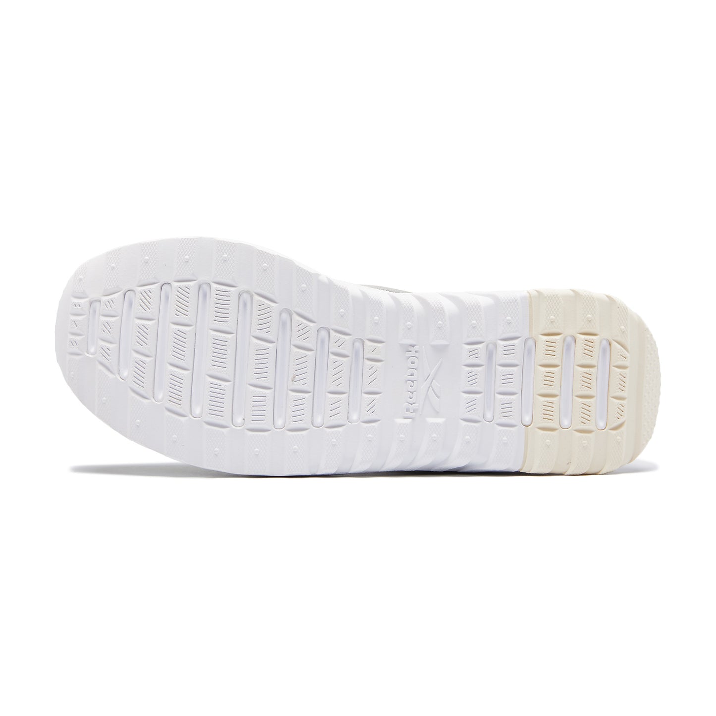 Reebok Heritance Shoes