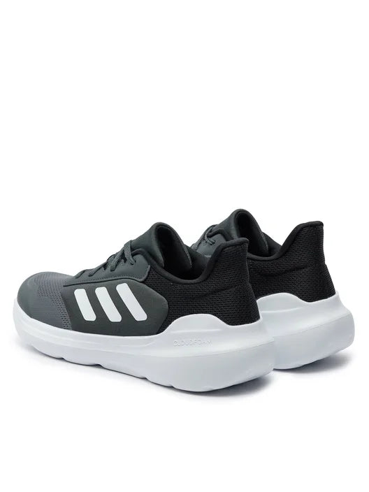 Adidas Tensaur Run 3.0