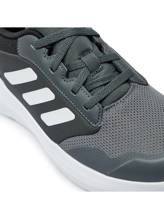 Adidas Tensaur Run 3.0
