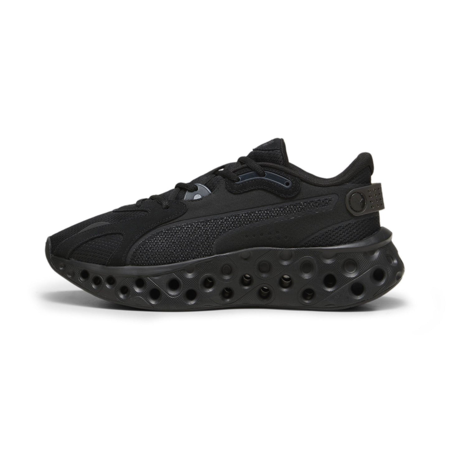 PUMA Softride Frequence