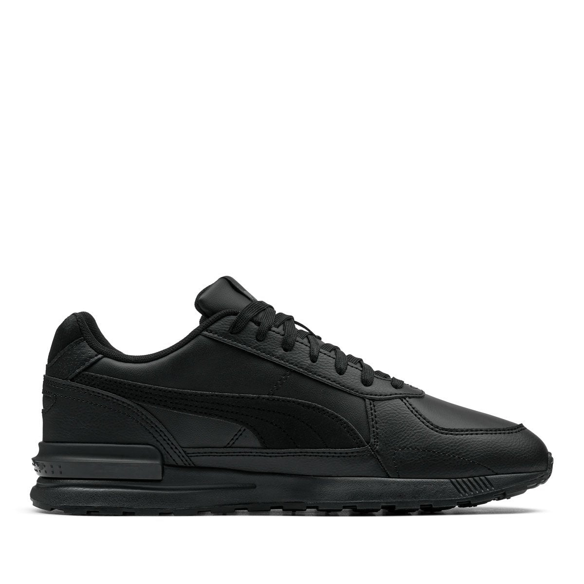 Puma Graviton SL 2