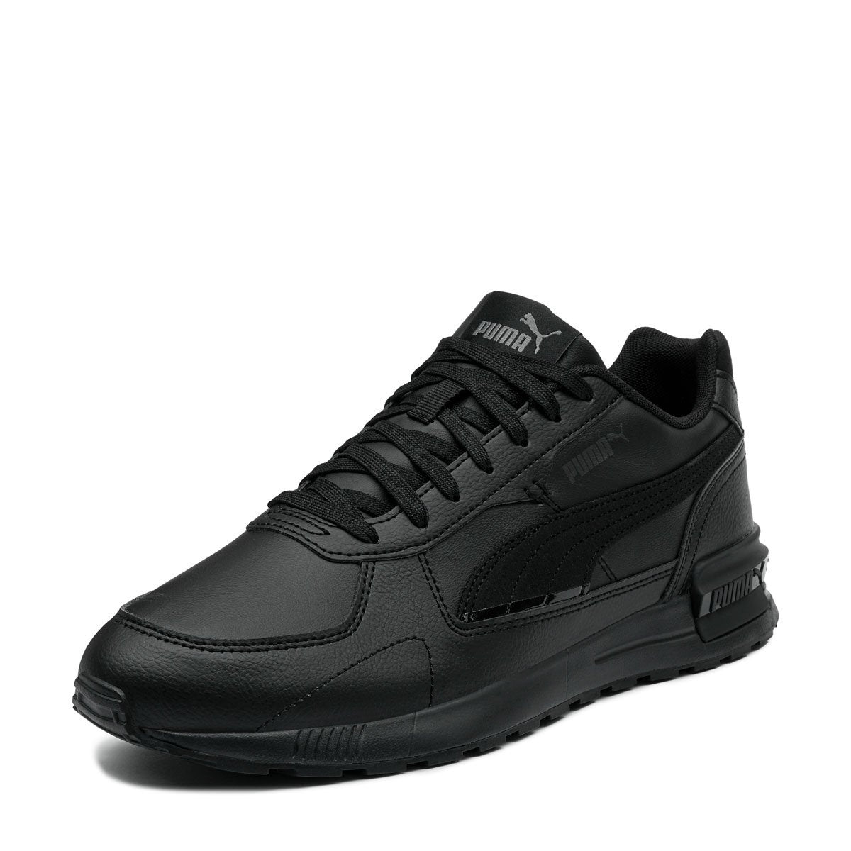Puma Graviton SL 2