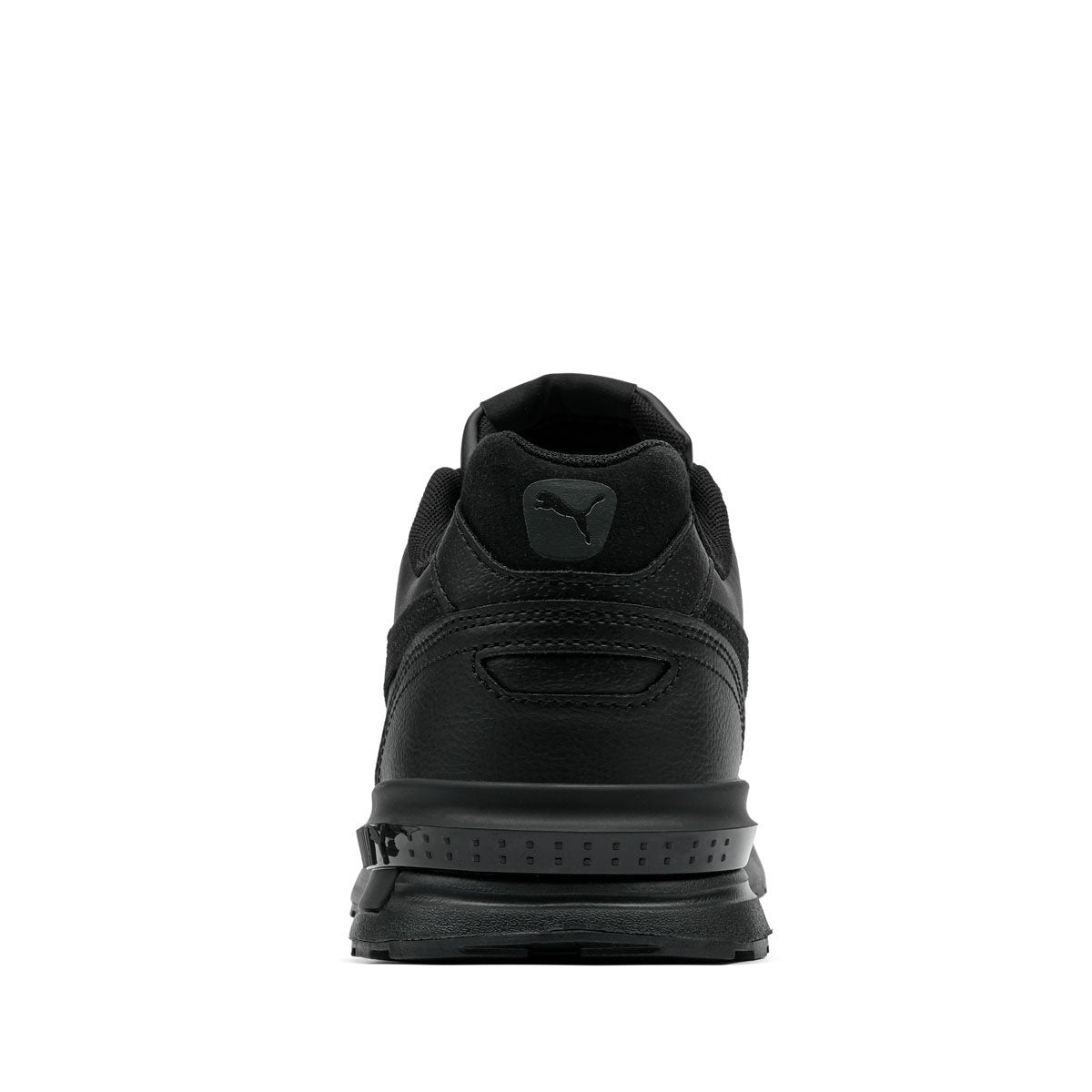 Puma Graviton SL 2
