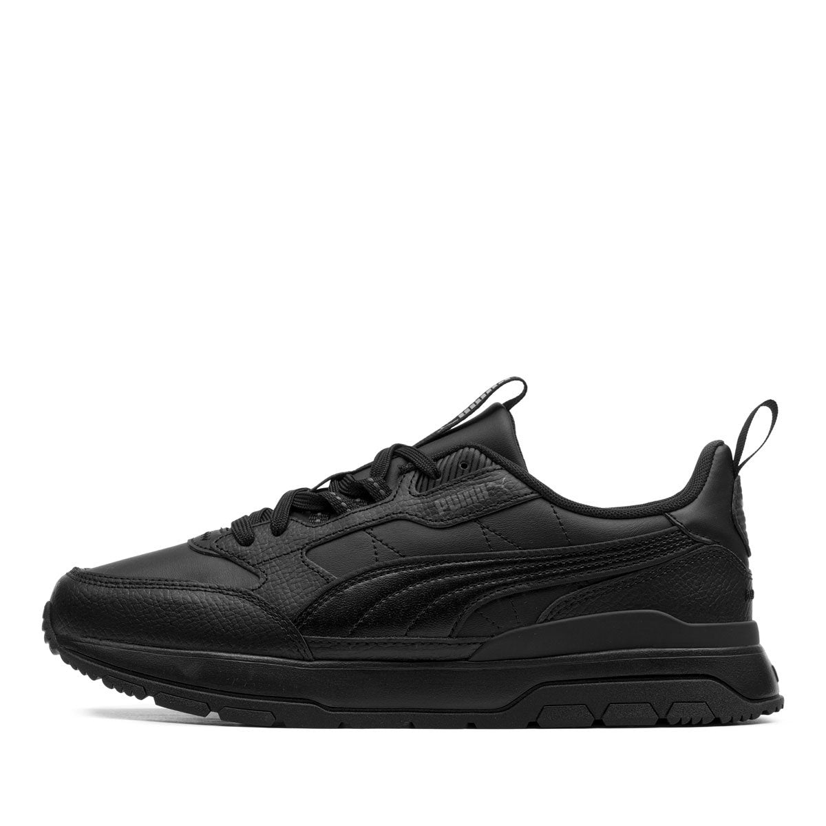 Puma R78 Trek LTH