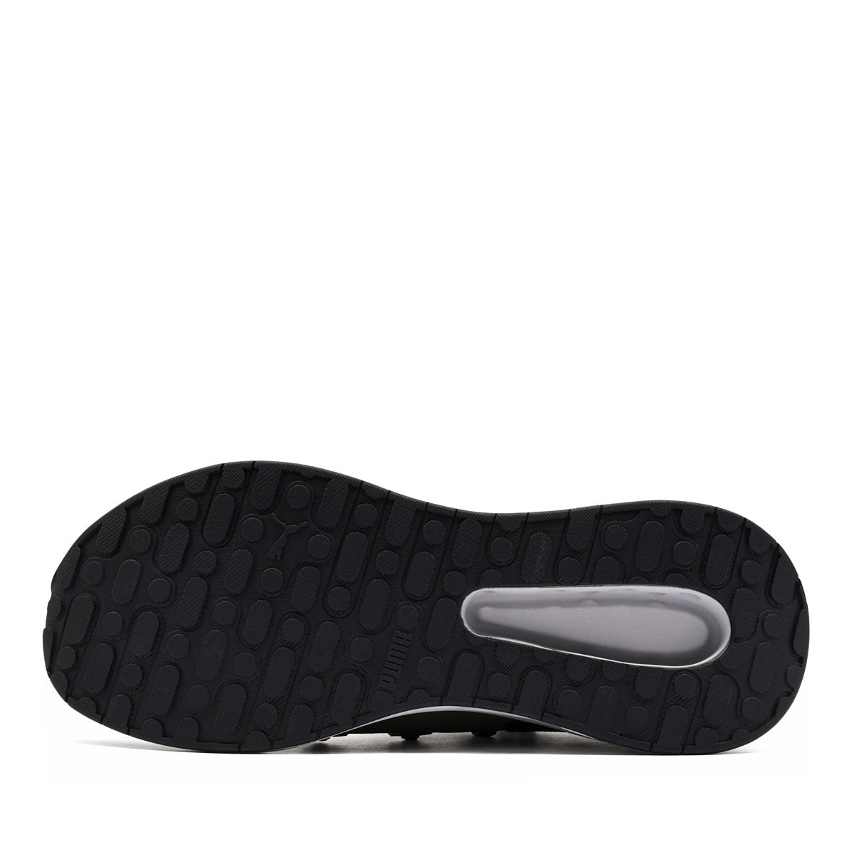 Puma Softride Frequence