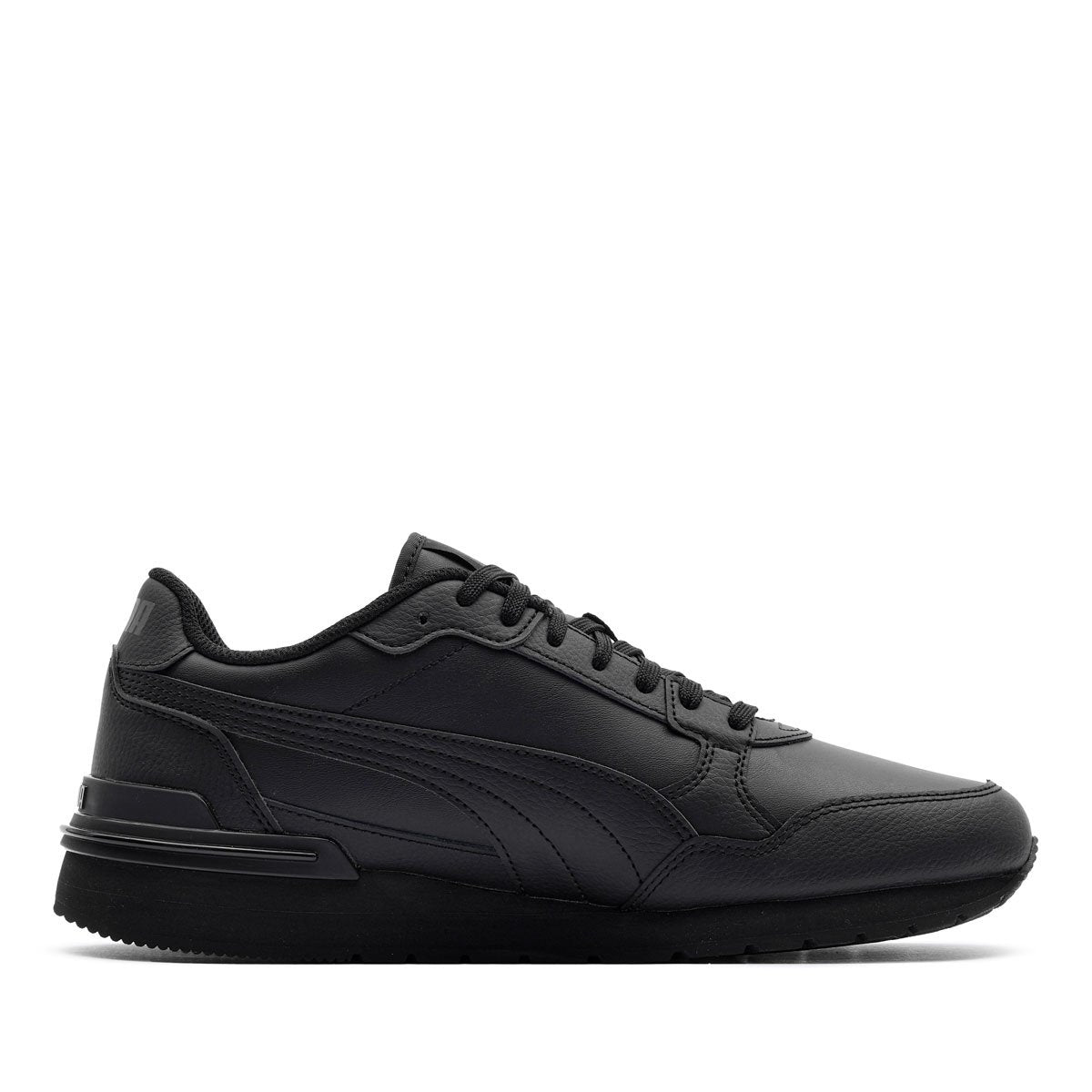 Zapatillas ST Runner v4 Leather