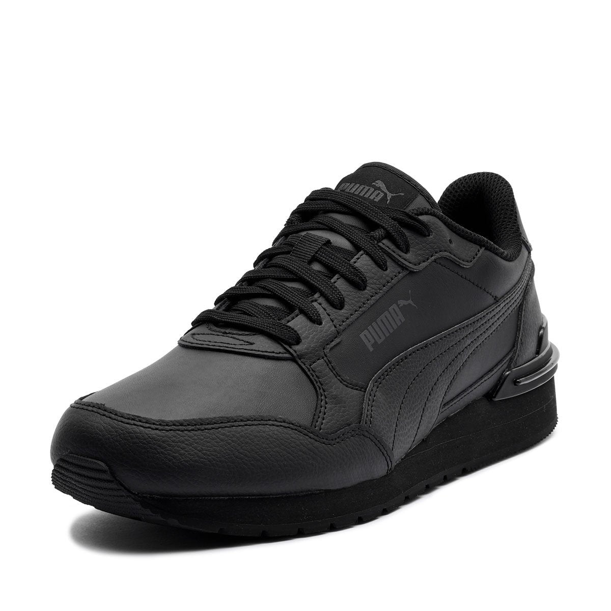 Zapatillas ST Runner v4 Leather