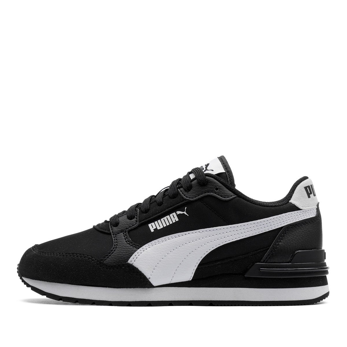 Puma ST Runner V4 NL