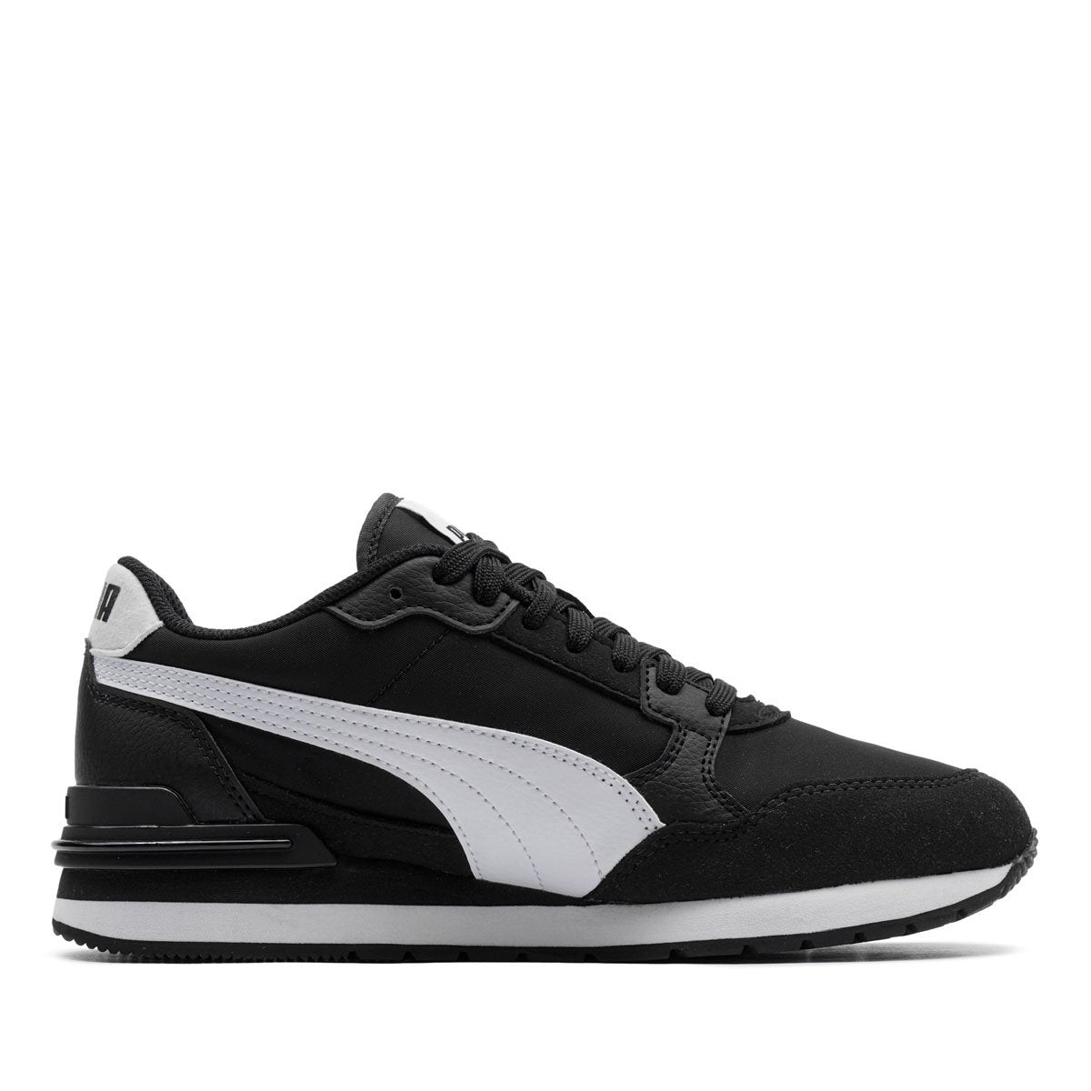 Puma ST Runner V4 NL