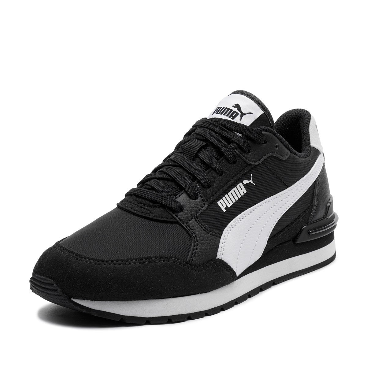 Puma ST Runner V4 NL