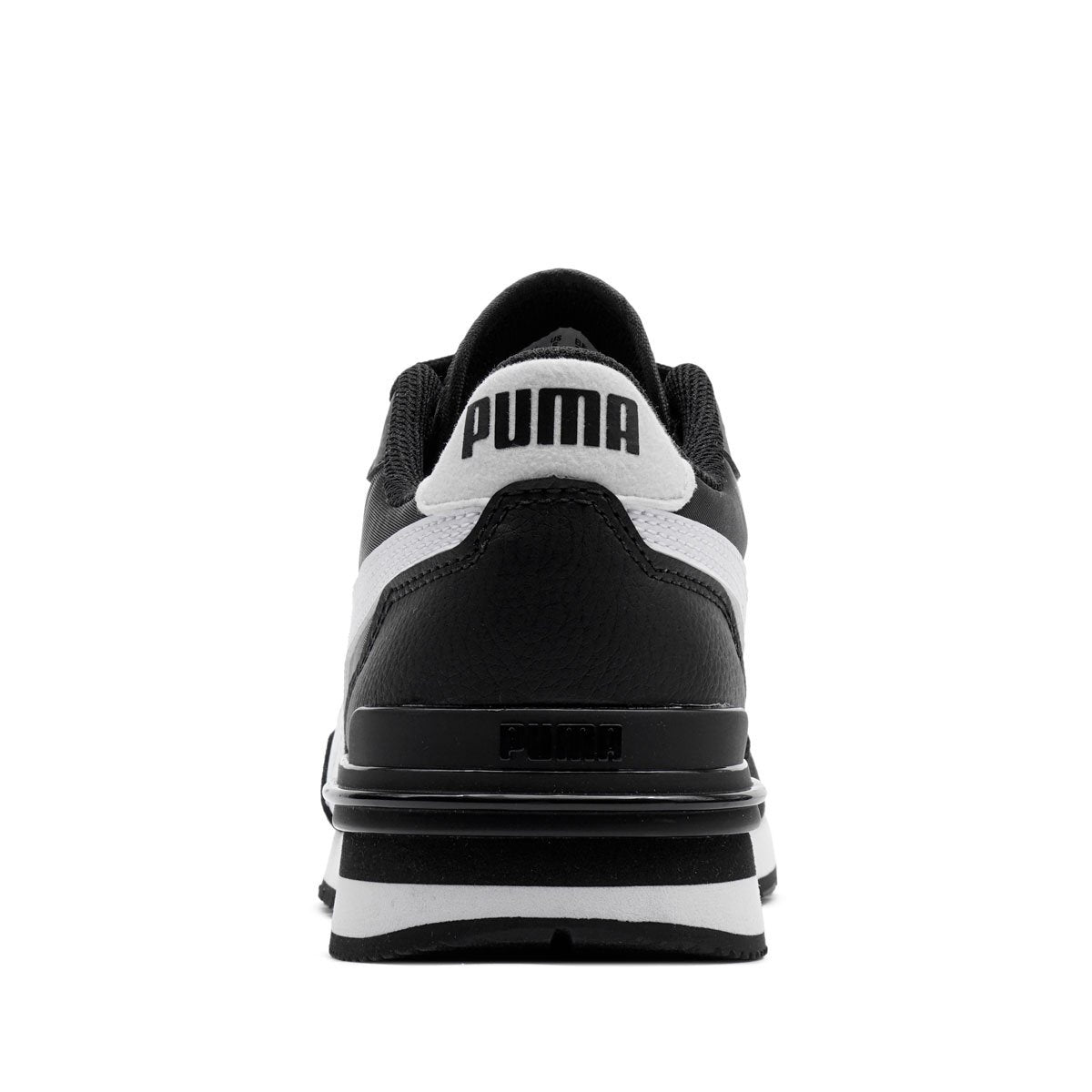 Puma ST Runner V4 NL