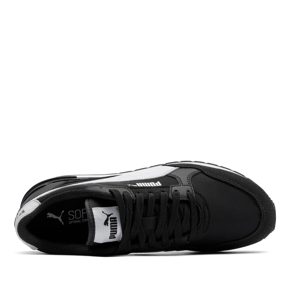 Puma ST Runner V4 NL
