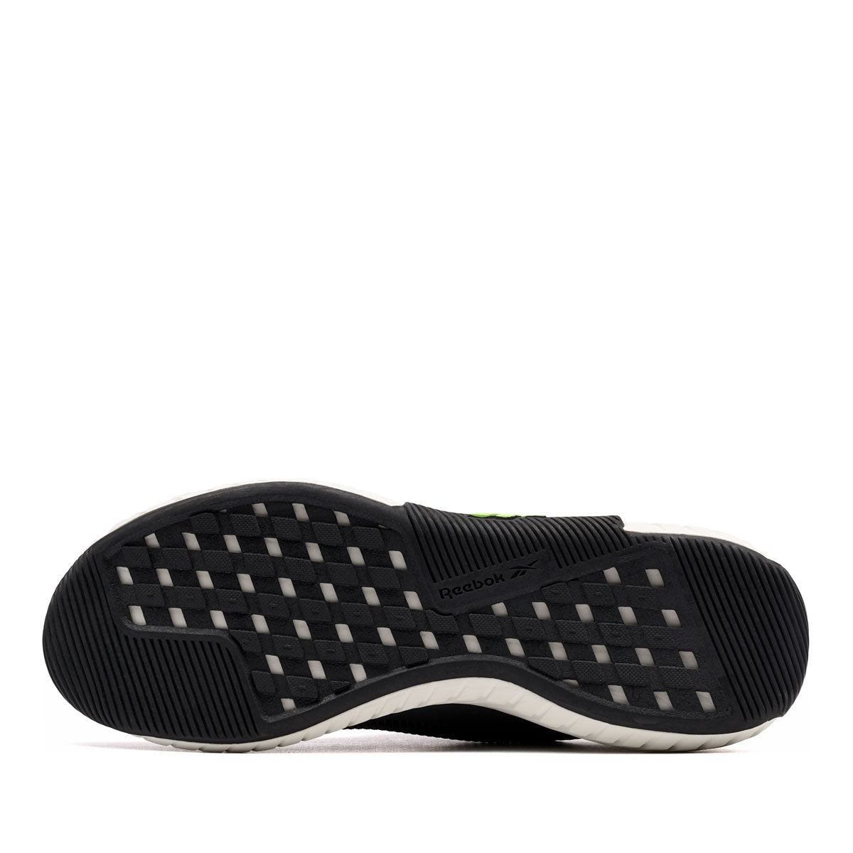 Reebok Flip Charge