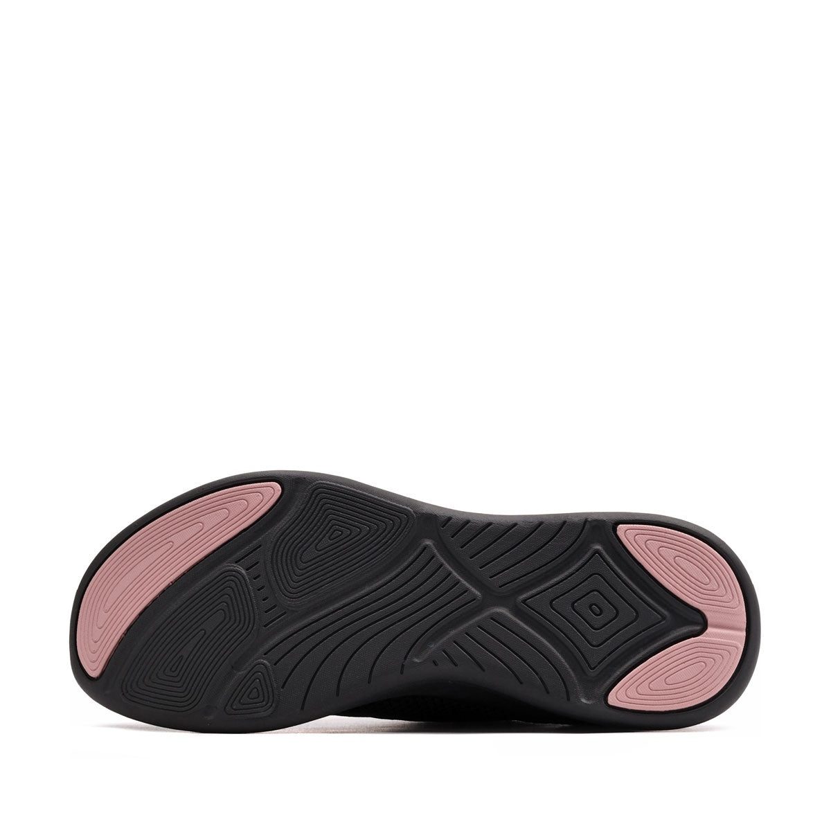 Skechers Bobs Moda Flex 117734 Women's Sneakers